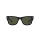 RAY BAN MEGA WAYFARER RB0840S/901/31 51 RAY BAN MEGA WAYFARER RB0840S/901/31 51